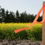 Melbourne Surveyor: Expert Land Assessment Services