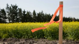 Melbourne Surveyor: Expert Land Assessment Services