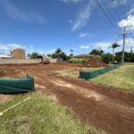 Knock Down Rebuild in Brisbane: Essential Approval Steps Explained