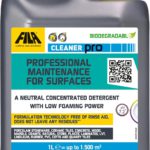 Travertine Grout Tips for Preventing Permanent Black Stains