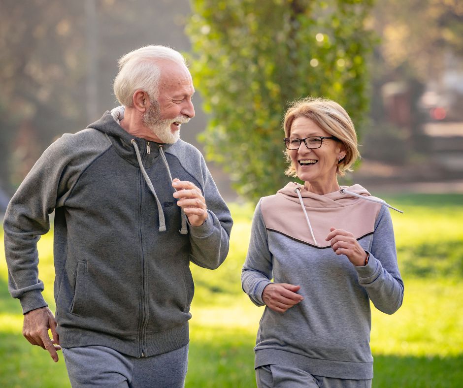 Daily Multivitamin: Essential for Eye Health and Nutrition