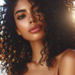 Wash-and-Go Styles: Easy Tips for Gorgeous Hair