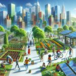 Remote Human VAs: A Sustainable Solution for Your Carbon Footprint