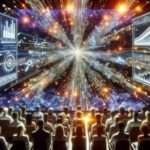 Data-Driven Video Storytelling for Success: Essential Tips