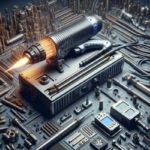 Heat Tools Optimisation Strategies for Effective Damage Control