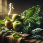 Nutrition for Better Sleep: Essential Tips for Restful Nights