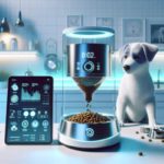 Augmented Feeding Schedules for Superior Pet Nutrition