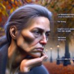 Low Testosterone and Its Effects on Female Hair Loss