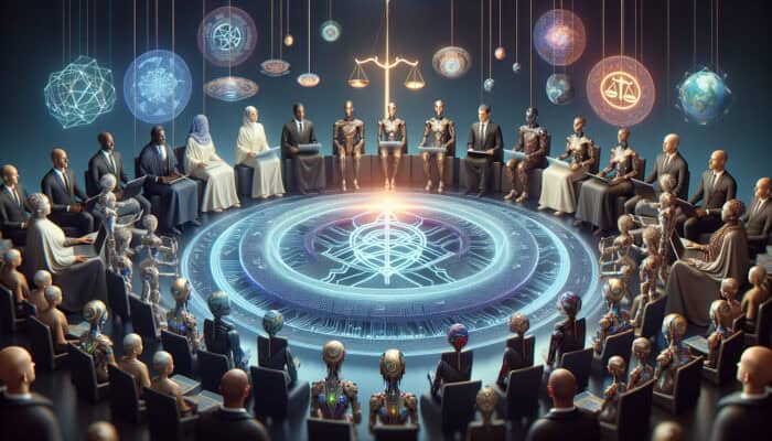 Ethical Standards for Virtual Assistants of the Future