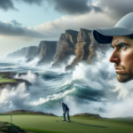 Golf Mental Resilience: Master Unwavering Focus