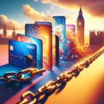 Debt Consolidation Myths: Applicable Beyond Large Debts