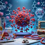 Ferritin Blood Test: Essential Insights for Aldridge Residents