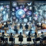 SEO Content Automation: Uncovering Advanced Strategies