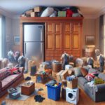 House Clearance Prices in the UK: A What to Expect Guide