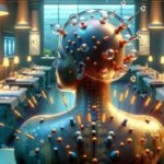 Cupping Therapy in Acupuncture: Techniques and Advantages