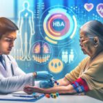 Diabetes Blood Test Essentials You Need to Know