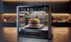 3D Food Printers: Top Tips for Home Use Success