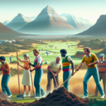 Malmesbury Golf Club: Discover the Finest Course and Community