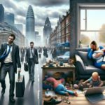 Stress and Blood Glucose Levels: Understanding the Connection