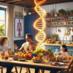 High Cholesterol: Discovering Reasons Behind Healthy Diet Failures