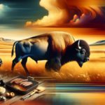 Montana Bison BBQ: Master Smoking Techniques Today