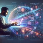 E-Commerce Content Creation for Grasping User Intent