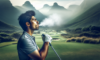 Effective Focus Tips to Enhance Mental Clarity in Golf