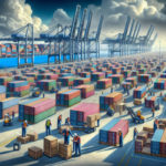 Packing Optimisation: Tips for Successful Clearances