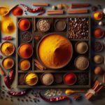 Vindaloo Recipe Tips for a Simple, Delicious Indian Meal