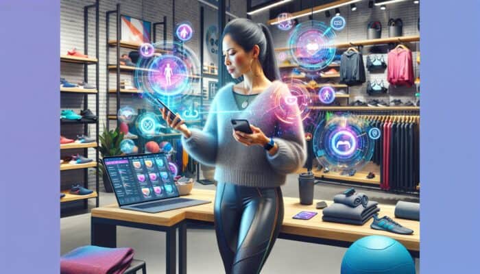 Omnichannel Strategies to Elevate User Experience