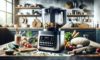 Food Processors for Meal Prep: Best Efficient Selections