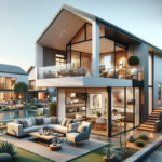 Housing Investment: Smart Choices for Mid-Level in Colesberg