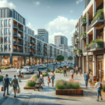 Entry Level Apartments in Paarl: Best Townhouse Options