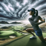 Golf Injuries Recovery: Essential Tips for Swift Healing