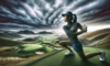 Golf Injuries Recovery Tips for Effective Healing