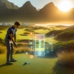 Golf Apps for Course Strategy: Boost Your Game Instantly