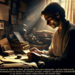 House Clearance Tips for a Compassionate Process