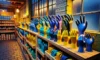 Latex Gauntlet Gloves: Key Buying Tips for Residents of Poole