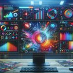 Beginner-Friendly Graphics: A Simple Guide to Canva