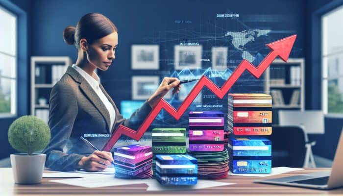 Debt Consolidation vs Refinancing: Finding Your Best Option