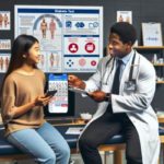 Diabetes Blood Test: Essential Guide for Hatfield Residents