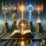 Optimise E-E-A-T Signals Effectively for Google