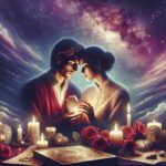 Anniversary Styles: Discover Top Romantic Celebrations