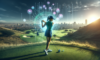 Golf Swing Tracking Devices: Best Picks for Golf Lovers