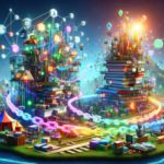 Backlink Audits to Enhance Your SEO Strategy