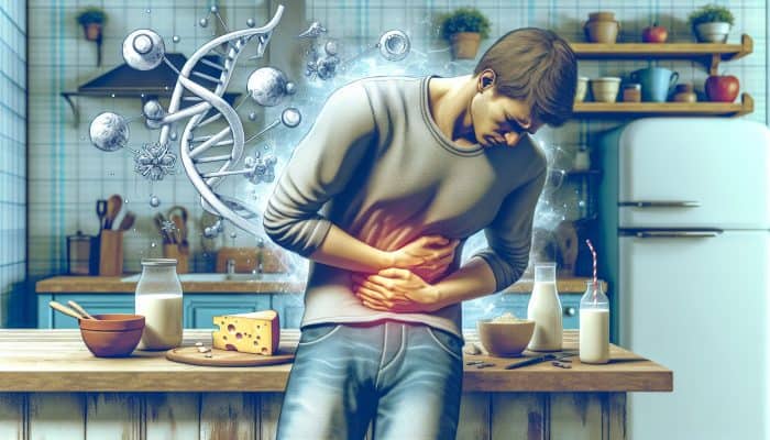 Dairy Intolerance Test Services in Pontefract Now Offered