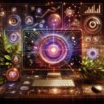 Repurpose Blog Posts: Top Strategies for Social Media Success