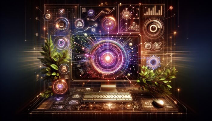 Repurpose Blog Posts: Top Strategies for Social Media Success