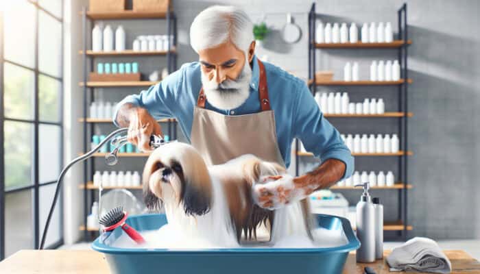 Professional Grooming for Pets: Evaluating Home Care Options