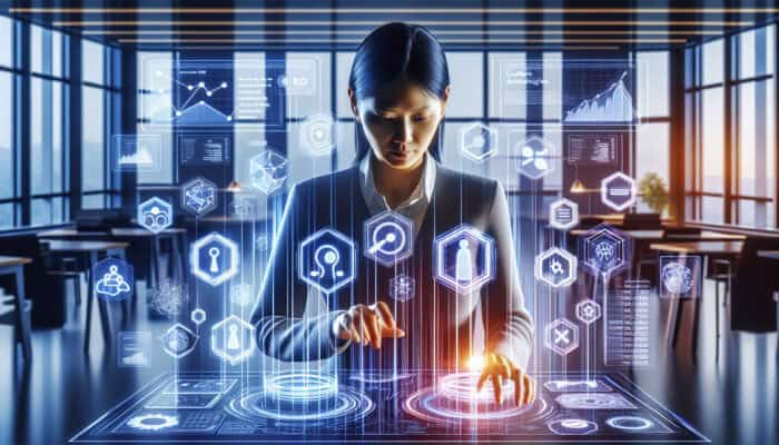 Human VA Expertise for Effective SEO Enhancement